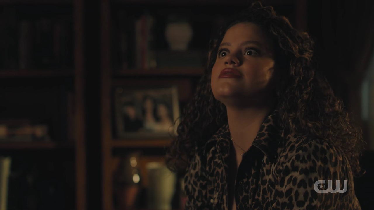 charmed-online-dot-nl_Charmed4x05TheSisterhoodoftheTravelingSandwich0323.jpg