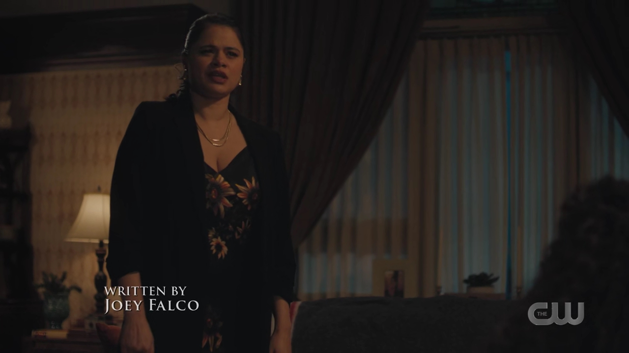 charmed-online-dot-nl_Charmed4x05TheSisterhoodoftheTravelingSandwich0325.jpg charmed-online-dot-nl_Charmed4x05TheSisterhoodoftheTravelingSandwich0325.jpg