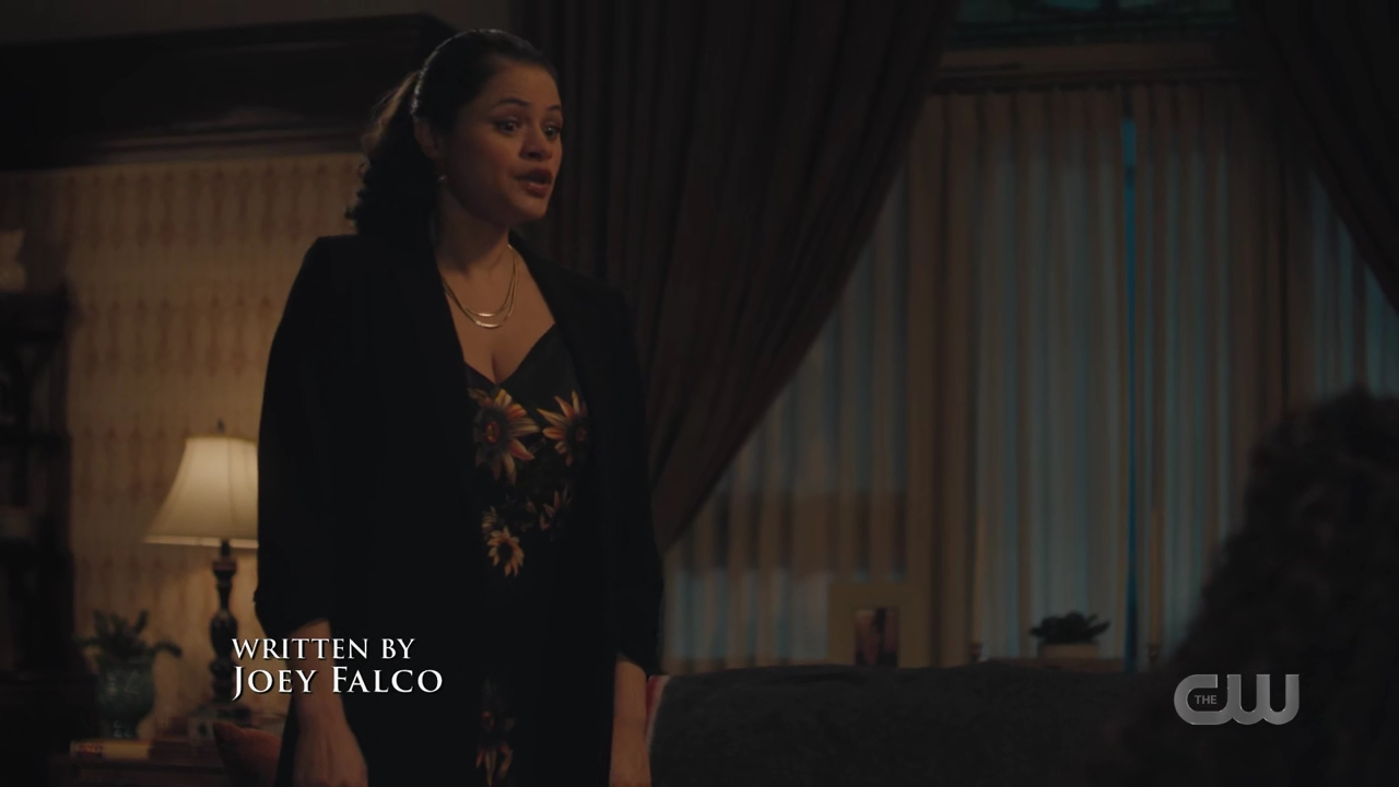 charmed-online-dot-nl_Charmed4x05TheSisterhoodoftheTravelingSandwich0326.jpg