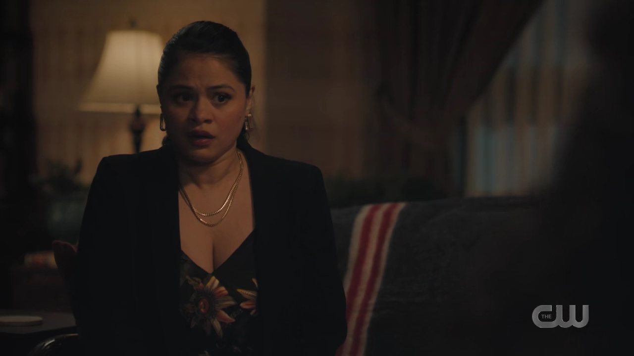 charmed-online-dot-nl_Charmed4x05TheSisterhoodoftheTravelingSandwich0338.jpg