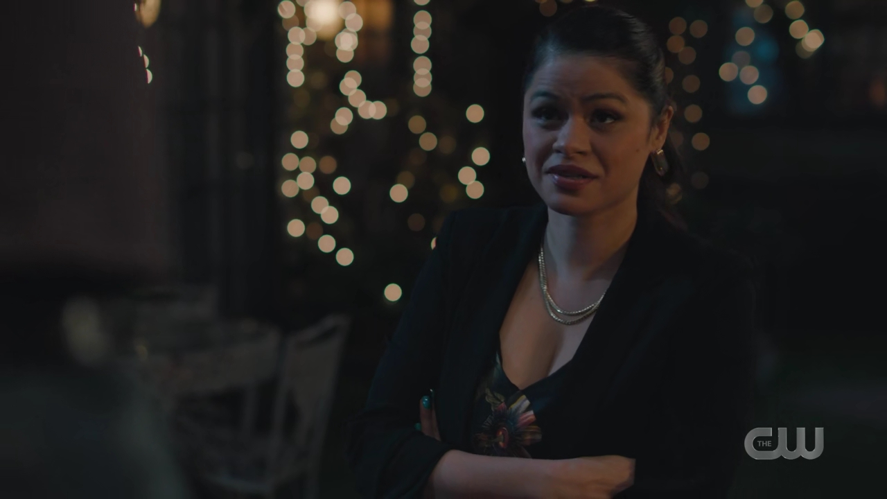 charmed-online-dot-nl_Charmed4x05TheSisterhoodoftheTravelingSandwich0457.jpg