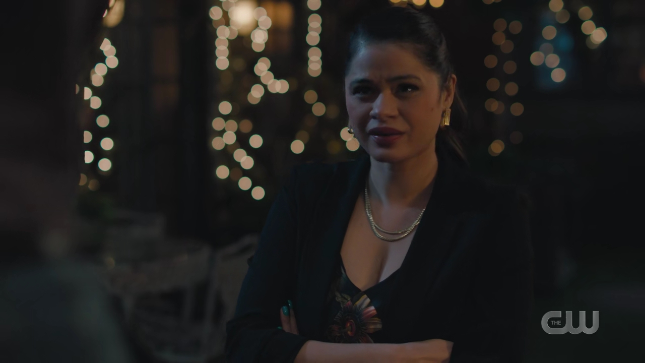 charmed-online-dot-nl_Charmed4x05TheSisterhoodoftheTravelingSandwich0460.jpg