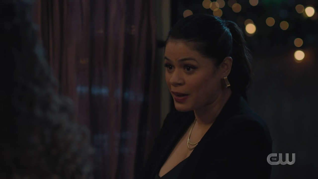 charmed-online-dot-nl_Charmed4x05TheSisterhoodoftheTravelingSandwich0488.jpg