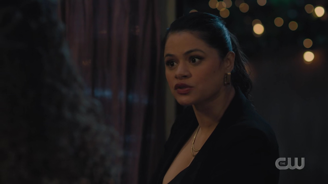 charmed-online-dot-nl_Charmed4x05TheSisterhoodoftheTravelingSandwich0489.jpg