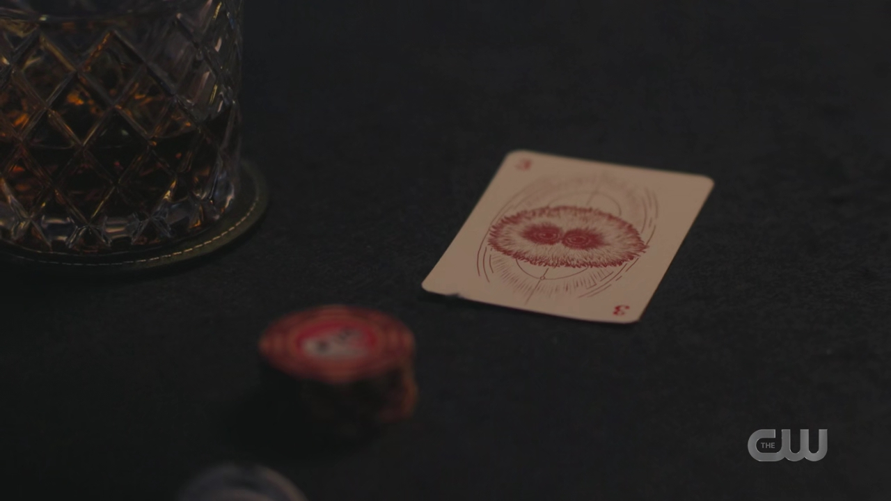 charmed-online-dot-nl_Charmed4x05TheSisterhoodoftheTravelingSandwich0503.jpg