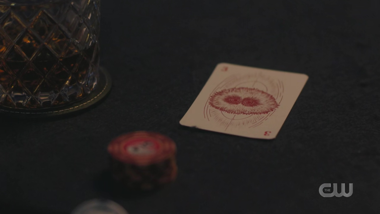 charmed-online-dot-nl_Charmed4x05TheSisterhoodoftheTravelingSandwich0504.jpg