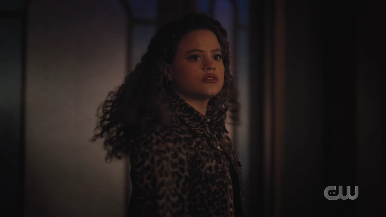 charmed-online-dot-nl_Charmed4x05TheSisterhoodoftheTravelingSandwich0552.jpg