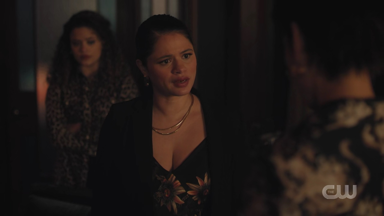 charmed-online-dot-nl_Charmed4x05TheSisterhoodoftheTravelingSandwich0564.jpg