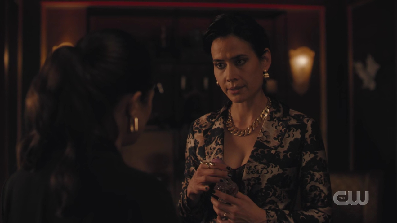 charmed-online-dot-nl_Charmed4x05TheSisterhoodoftheTravelingSandwich0566.jpg