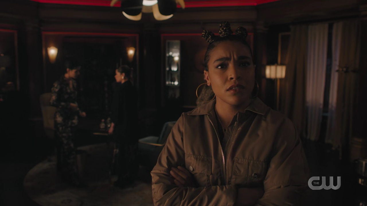 charmed-online-dot-nl_Charmed4x05TheSisterhoodoftheTravelingSandwich0571.jpg