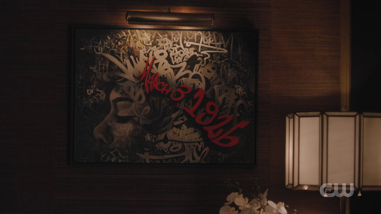 charmed-online-dot-nl_Charmed4x05TheSisterhoodoftheTravelingSandwich0577.jpg charmed-online-dot-nl_Charmed4x05TheSisterhoodoftheTravelingSandwich0577.jpg