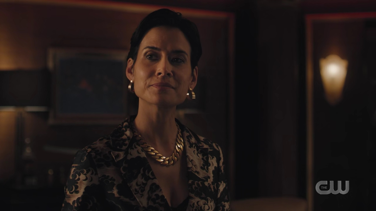 charmed-online-dot-nl_Charmed4x05TheSisterhoodoftheTravelingSandwich0582.jpg
