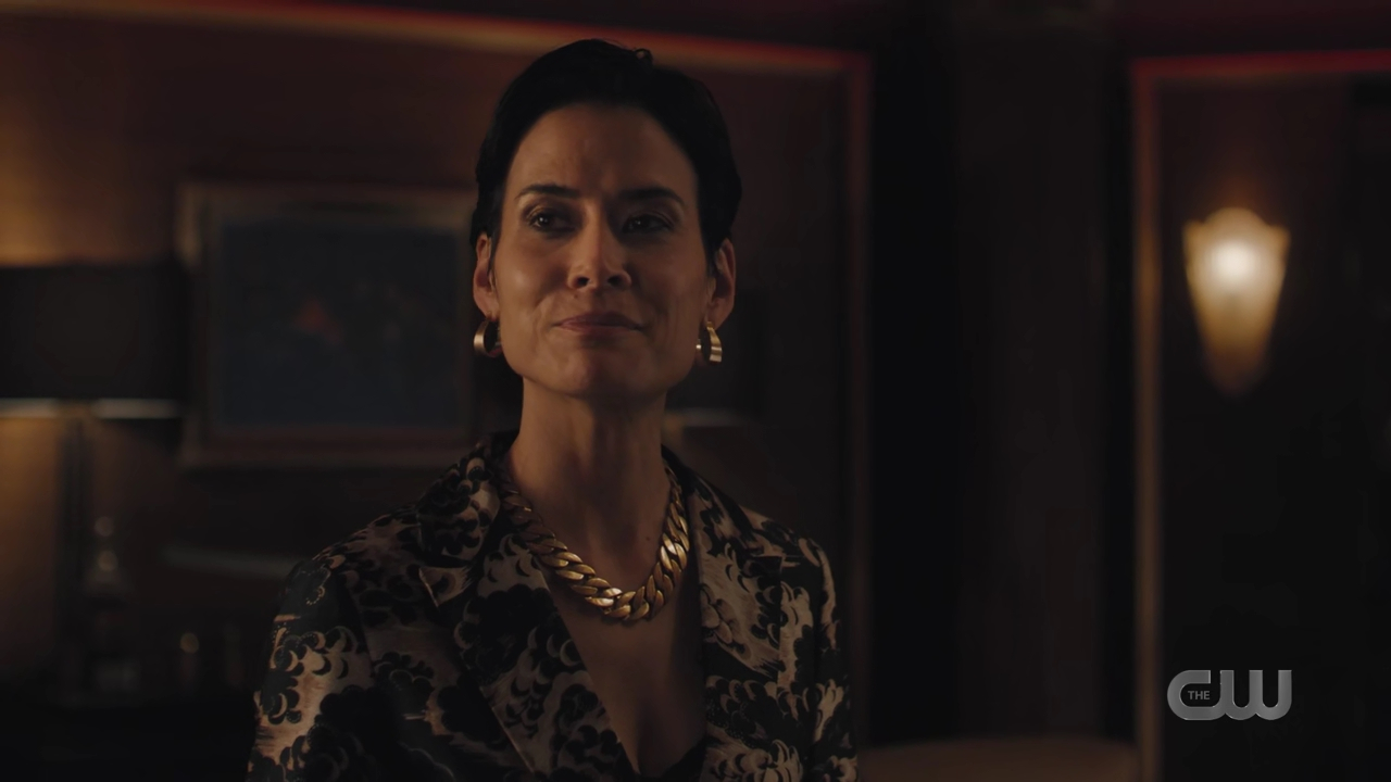 charmed-online-dot-nl_Charmed4x05TheSisterhoodoftheTravelingSandwich0583.jpg