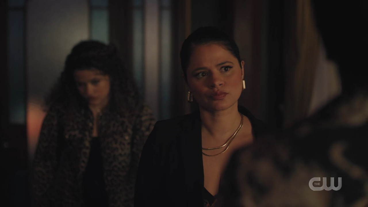 charmed-online-dot-nl_Charmed4x05TheSisterhoodoftheTravelingSandwich0589.jpg