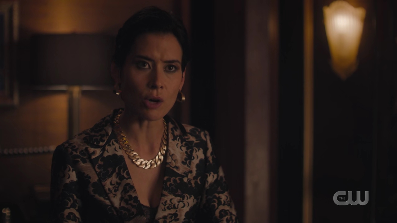 charmed-online-dot-nl_Charmed4x05TheSisterhoodoftheTravelingSandwich0657.jpg