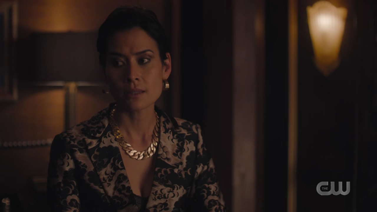 charmed-online-dot-nl_Charmed4x05TheSisterhoodoftheTravelingSandwich0660.jpg