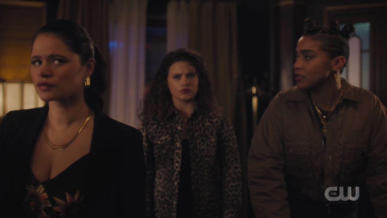 charmed-online-dot-nl_Charmed4x05TheSisterhoodoftheTravelingSandwich0661.jpg
