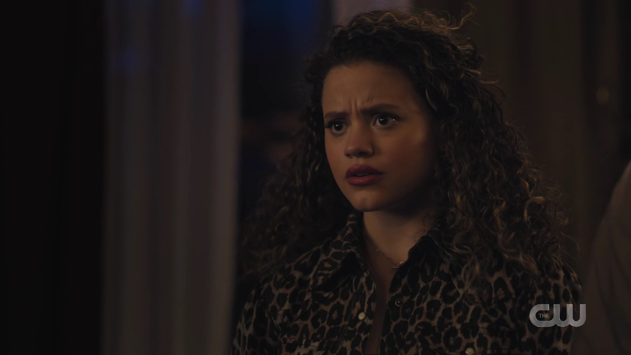charmed-online-dot-nl_Charmed4x05TheSisterhoodoftheTravelingSandwich0666.jpg