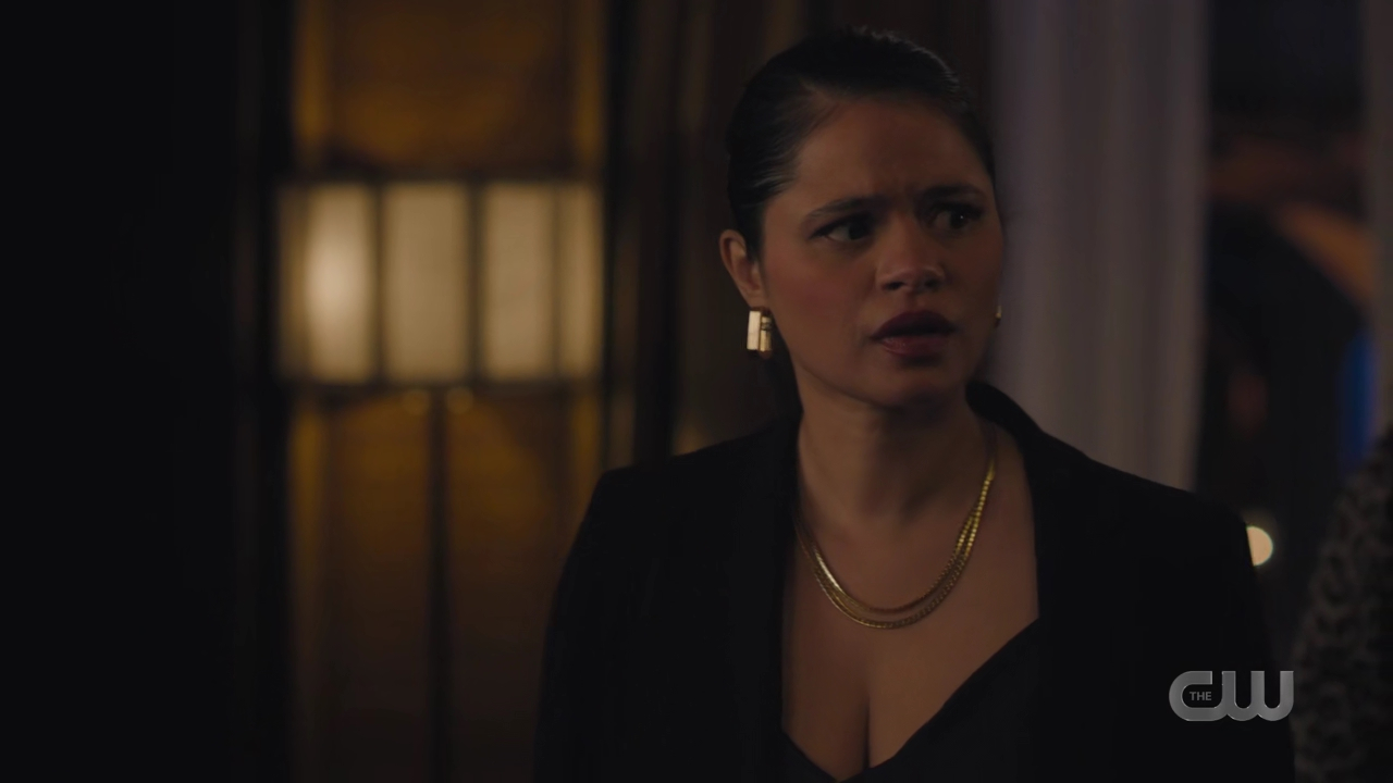 charmed-online-dot-nl_Charmed4x05TheSisterhoodoftheTravelingSandwich0670.jpg
