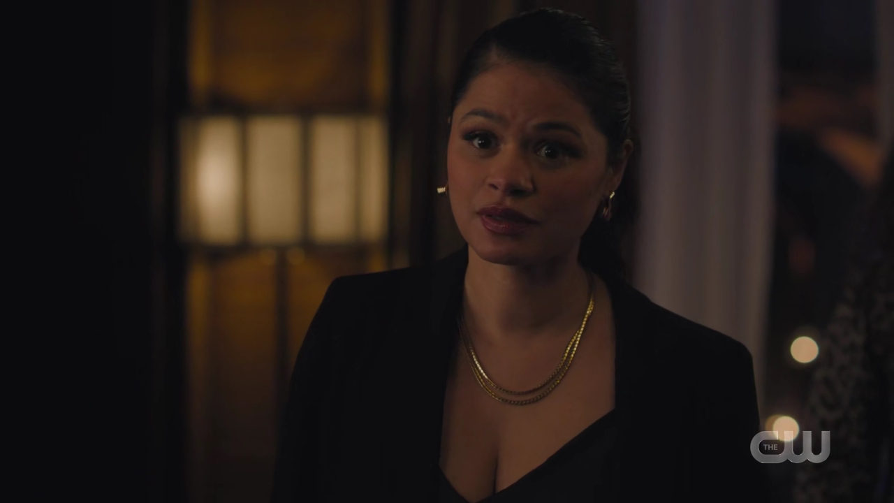 charmed-online-dot-nl_Charmed4x05TheSisterhoodoftheTravelingSandwich0673.jpg