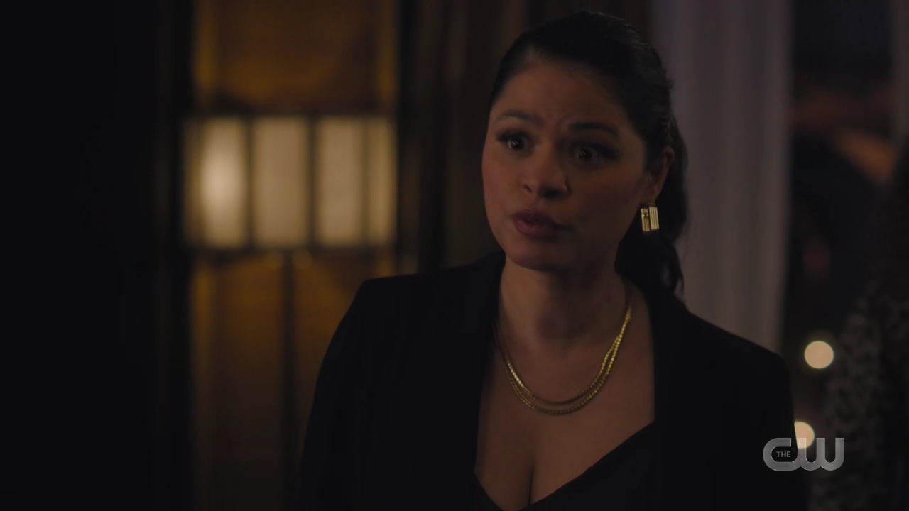 charmed-online-dot-nl_Charmed4x05TheSisterhoodoftheTravelingSandwich0676.jpg