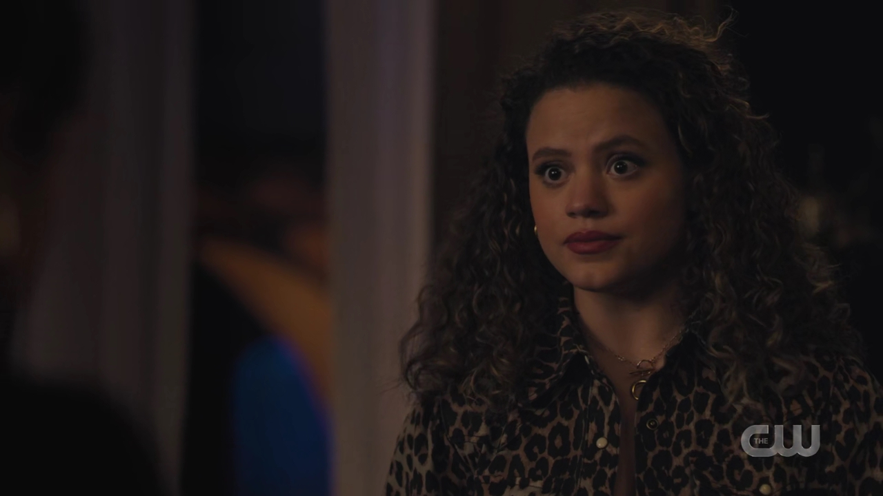 charmed-online-dot-nl_Charmed4x05TheSisterhoodoftheTravelingSandwich0718.jpg
