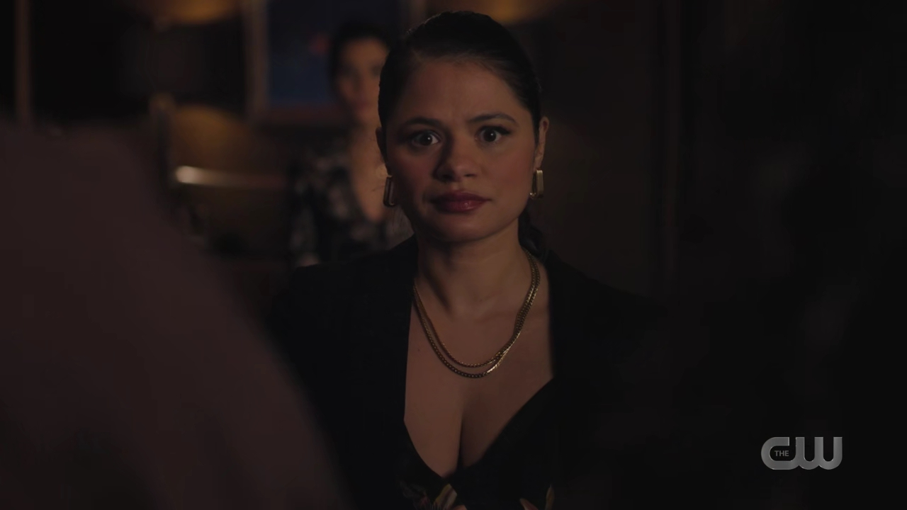 charmed-online-dot-nl_Charmed4x05TheSisterhoodoftheTravelingSandwich0734.jpg