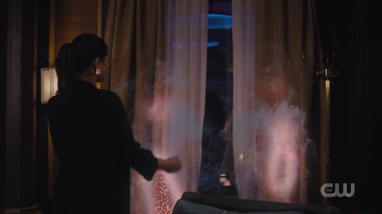 charmed-online-dot-nl_Charmed4x05TheSisterhoodoftheTravelingSandwich0738.jpg