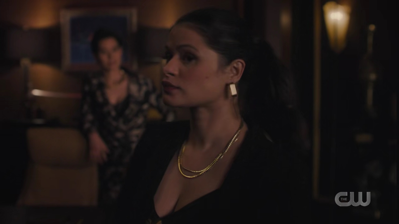 charmed-online-dot-nl_Charmed4x05TheSisterhoodoftheTravelingSandwich0742.jpg