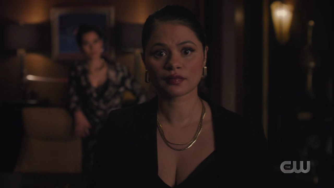 charmed-online-dot-nl_Charmed4x05TheSisterhoodoftheTravelingSandwich0743.jpg