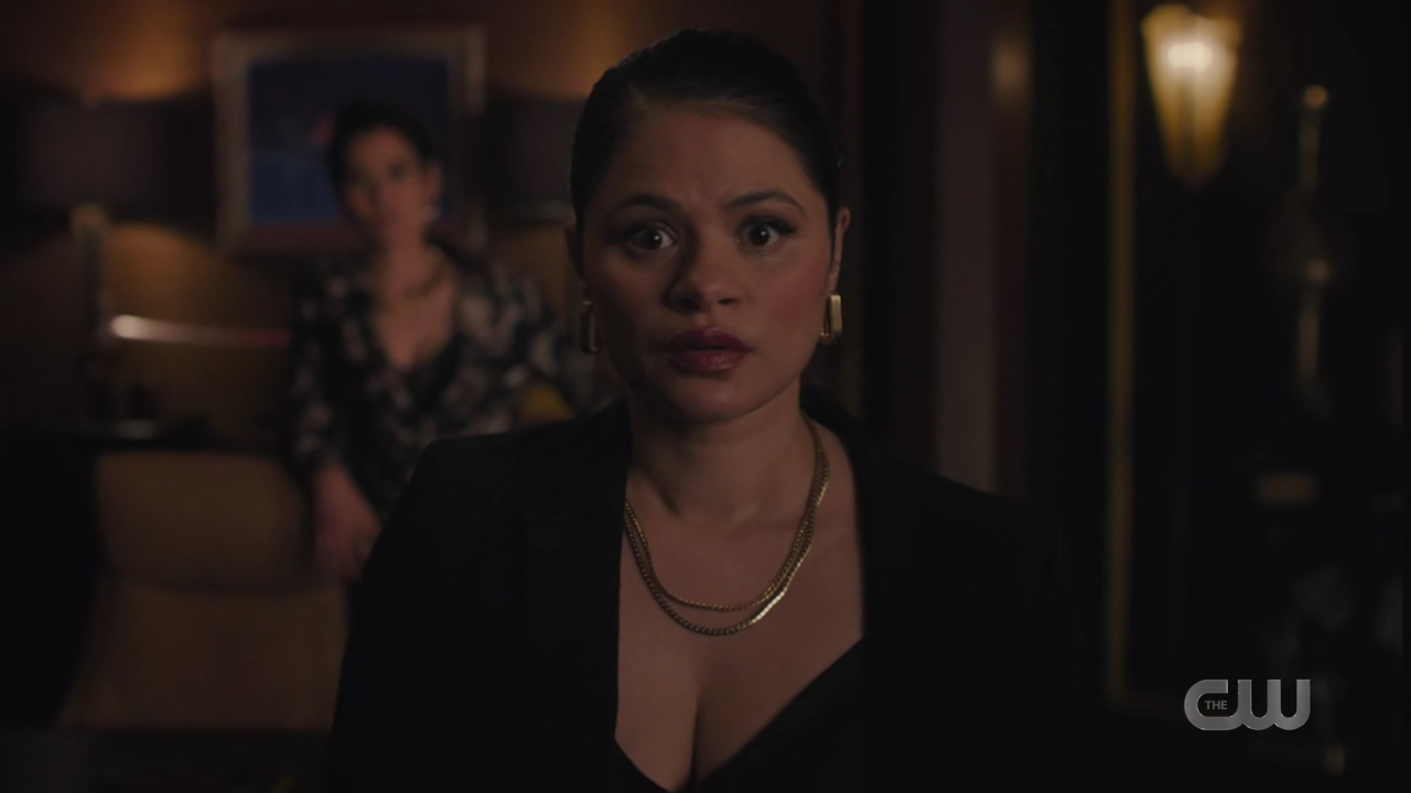 charmed-online-dot-nl_Charmed4x05TheSisterhoodoftheTravelingSandwich0744.jpg