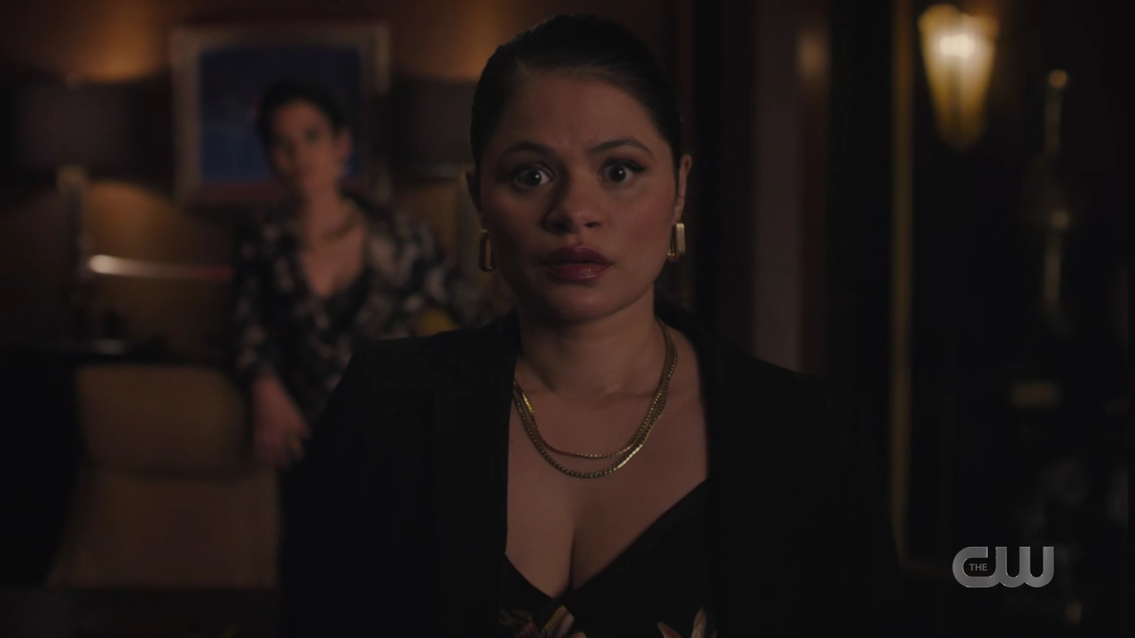 charmed-online-dot-nl_Charmed4x05TheSisterhoodoftheTravelingSandwich0745.jpg