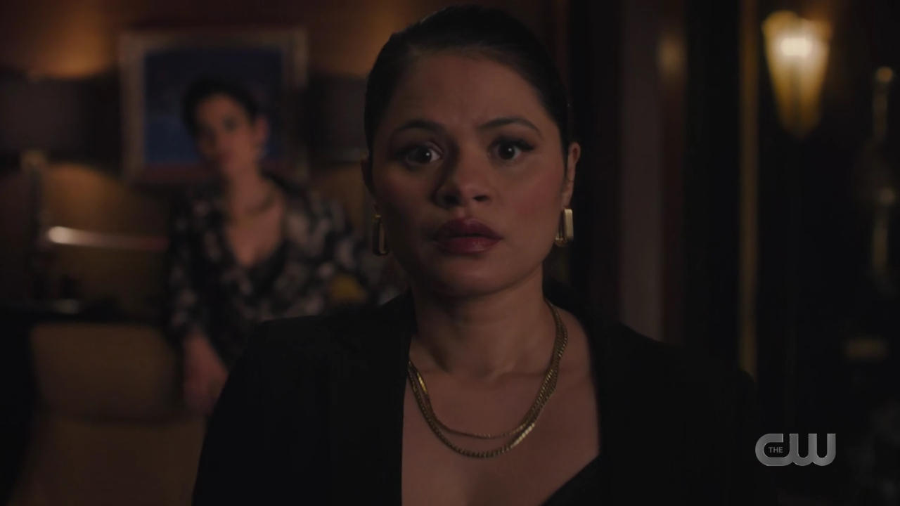 charmed-online-dot-nl_Charmed4x05TheSisterhoodoftheTravelingSandwich0746.jpg