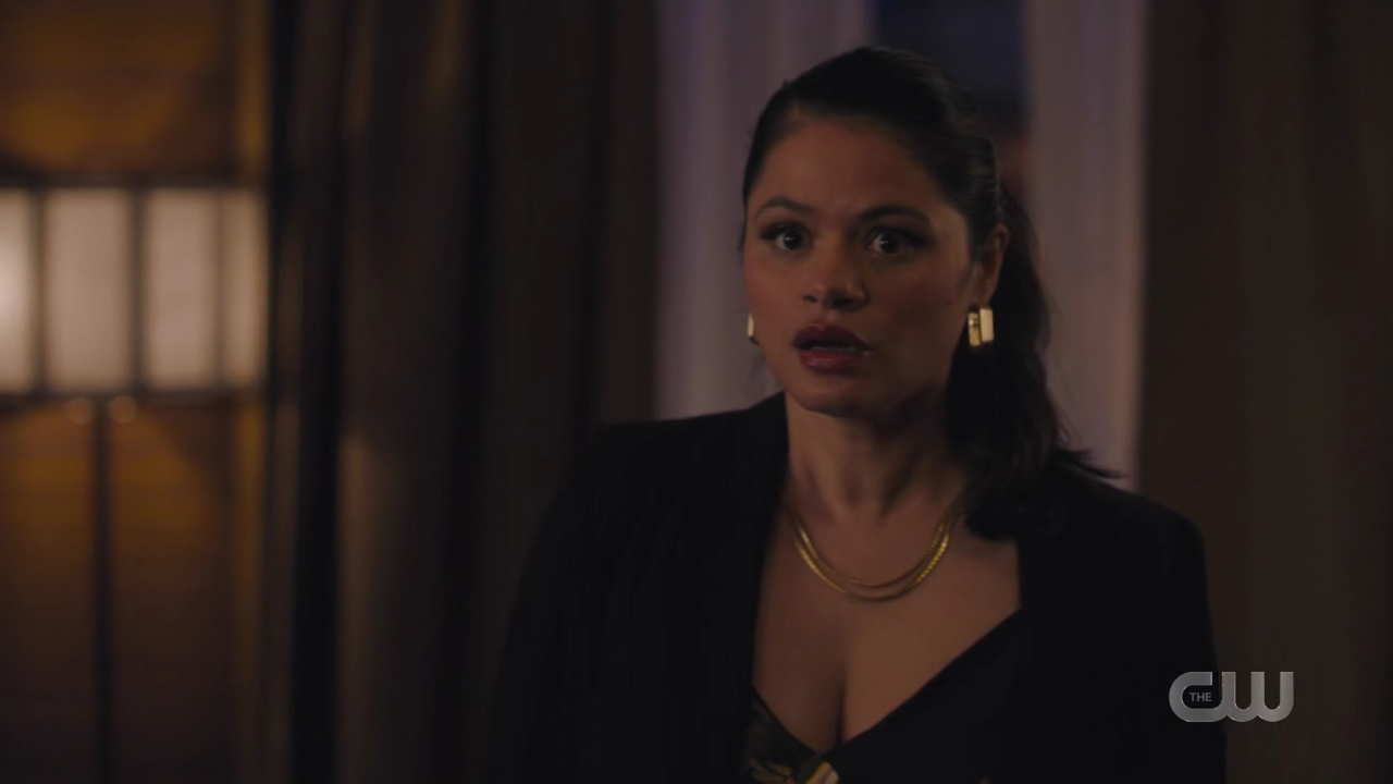 charmed-online-dot-nl_Charmed4x05TheSisterhoodoftheTravelingSandwich0765.jpg