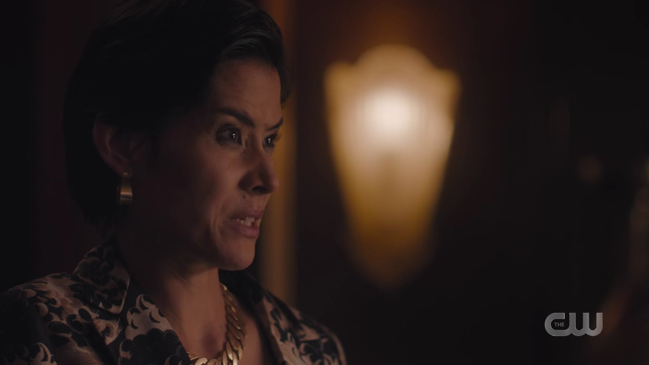 charmed-online-dot-nl_Charmed4x05TheSisterhoodoftheTravelingSandwich0769.jpg