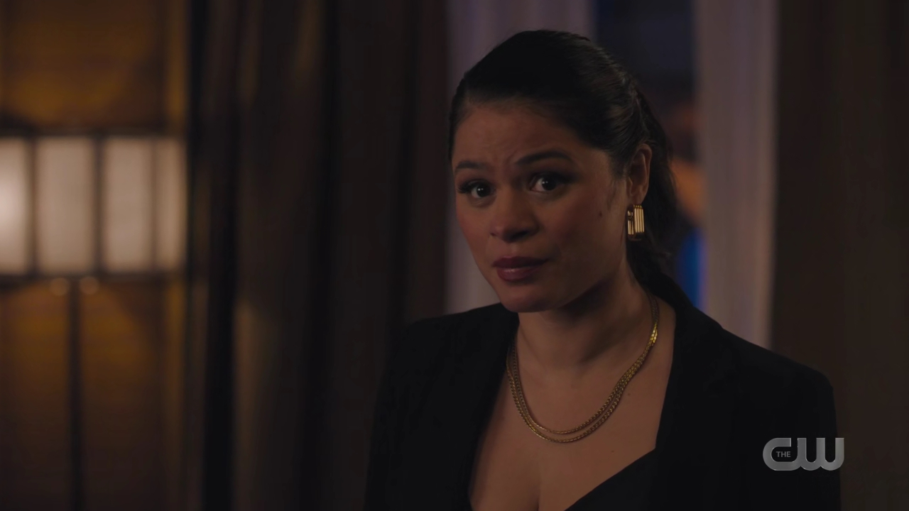 charmed-online-dot-nl_Charmed4x05TheSisterhoodoftheTravelingSandwich0771.jpg