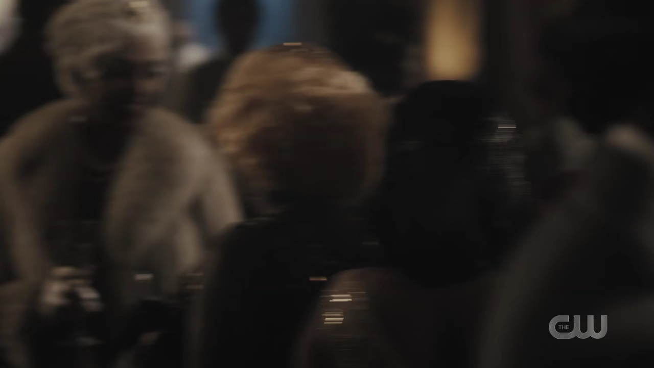 charmed-online-dot-nl_Charmed4x05TheSisterhoodoftheTravelingSandwich0781.jpg