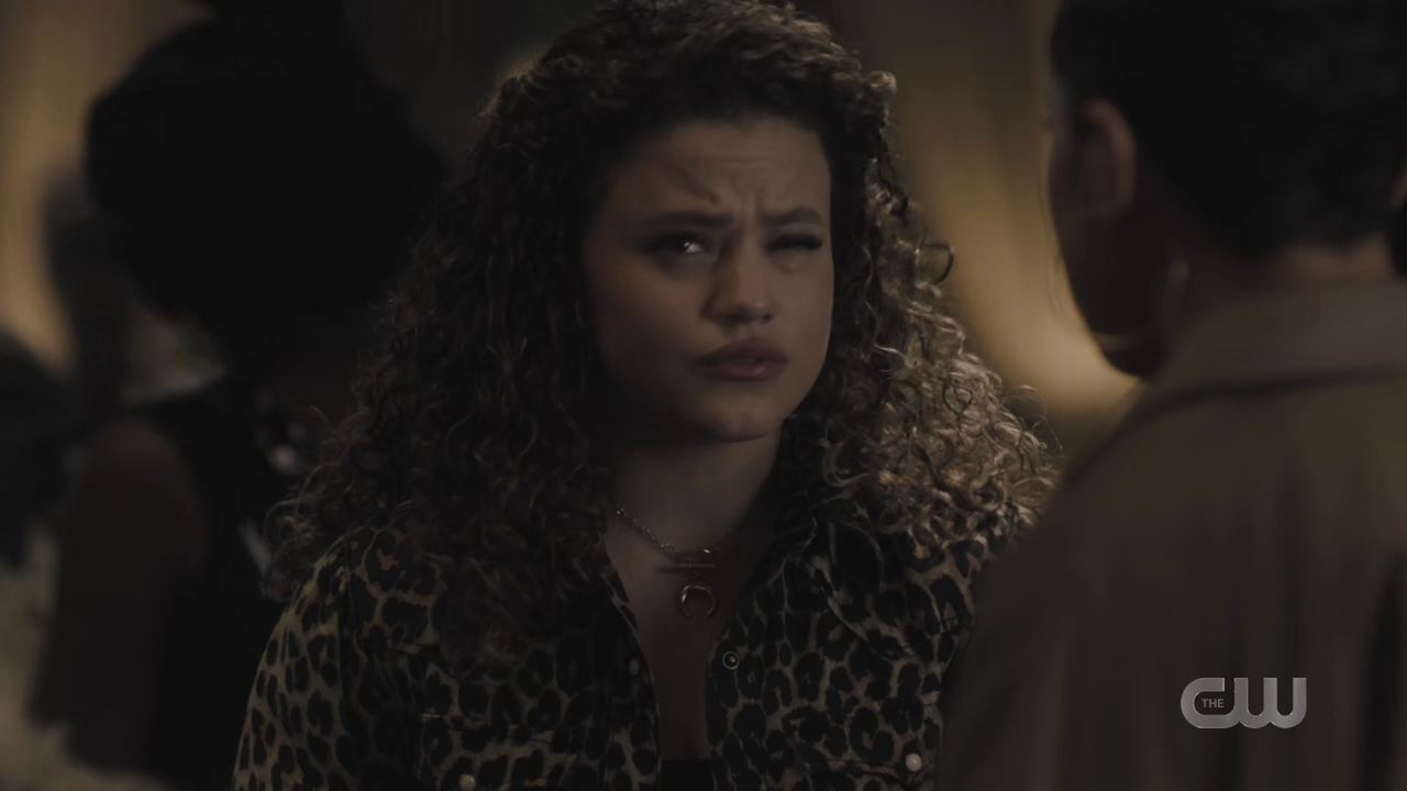 charmed-online-dot-nl_Charmed4x05TheSisterhoodoftheTravelingSandwich0885.jpg