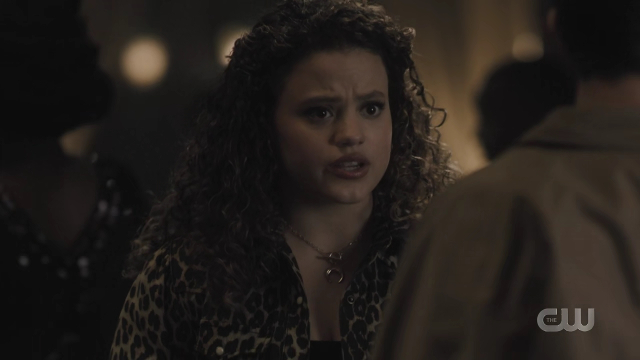 charmed-online-dot-nl_Charmed4x05TheSisterhoodoftheTravelingSandwich0895.jpg
