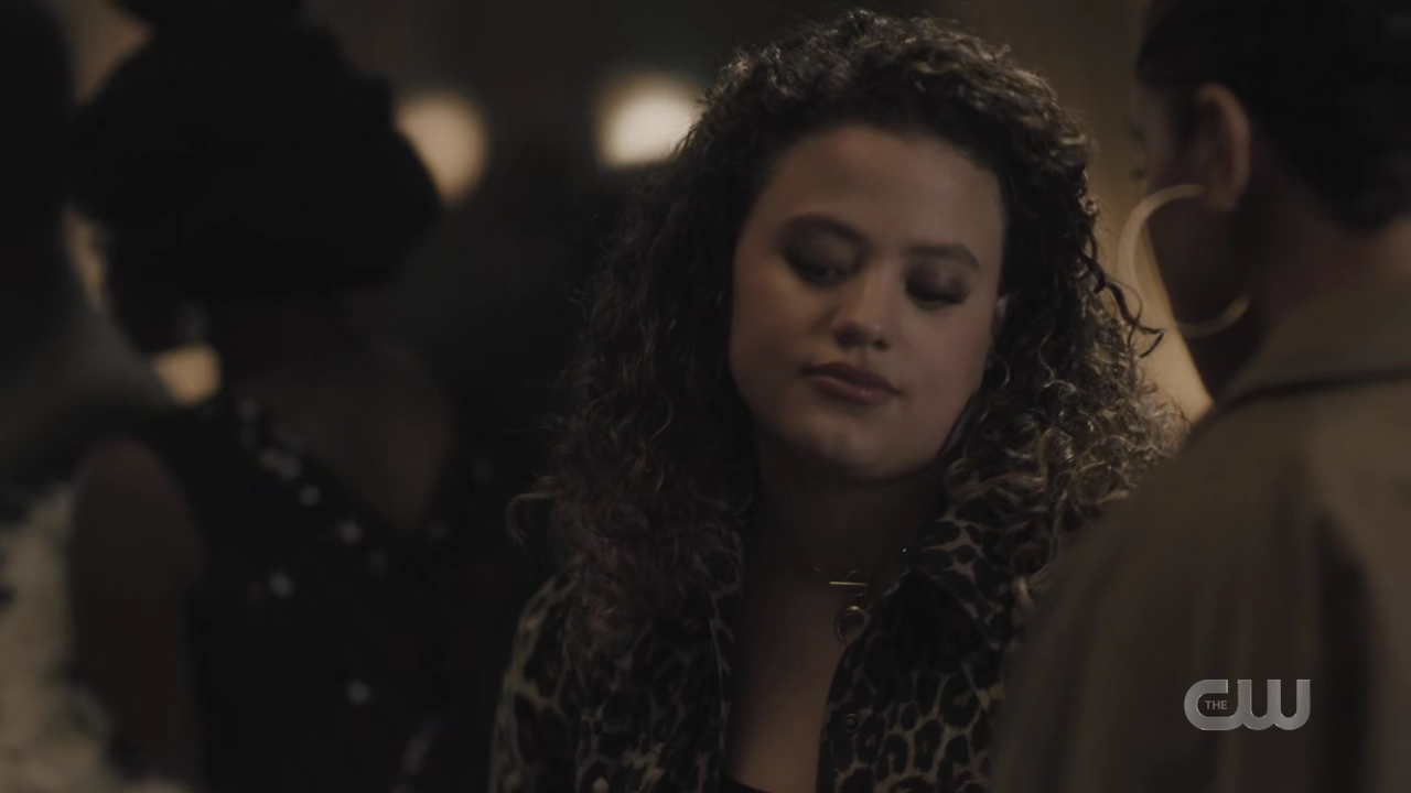 charmed-online-dot-nl_Charmed4x05TheSisterhoodoftheTravelingSandwich0908.jpg