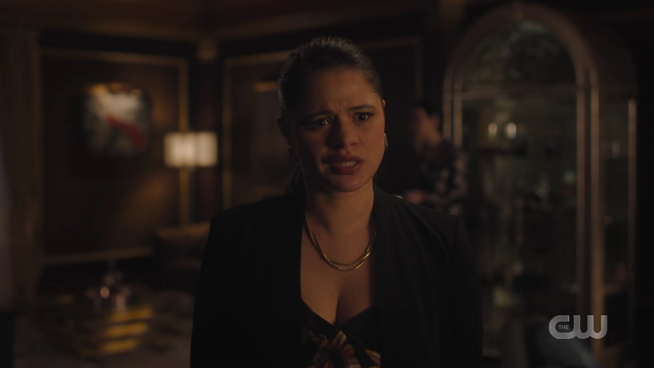 charmed-online-dot-nl_Charmed4x05TheSisterhoodoftheTravelingSandwich0919.jpg