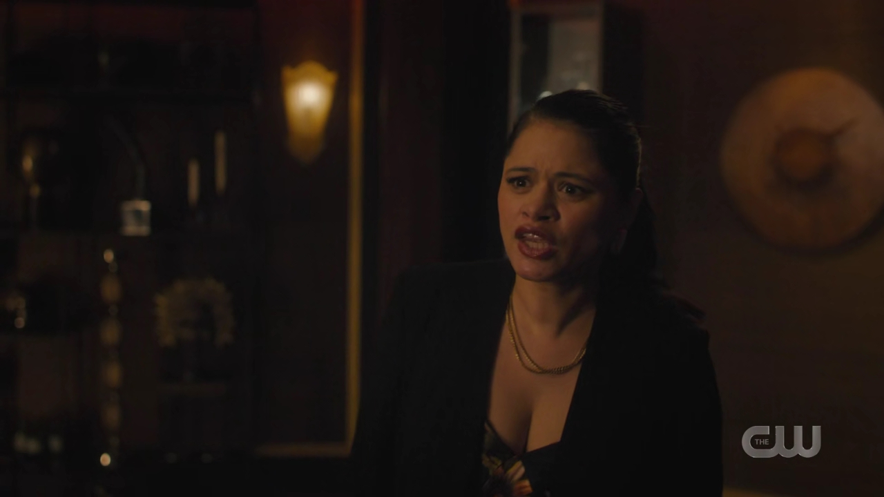 charmed-online-dot-nl_Charmed4x05TheSisterhoodoftheTravelingSandwich0921.jpg