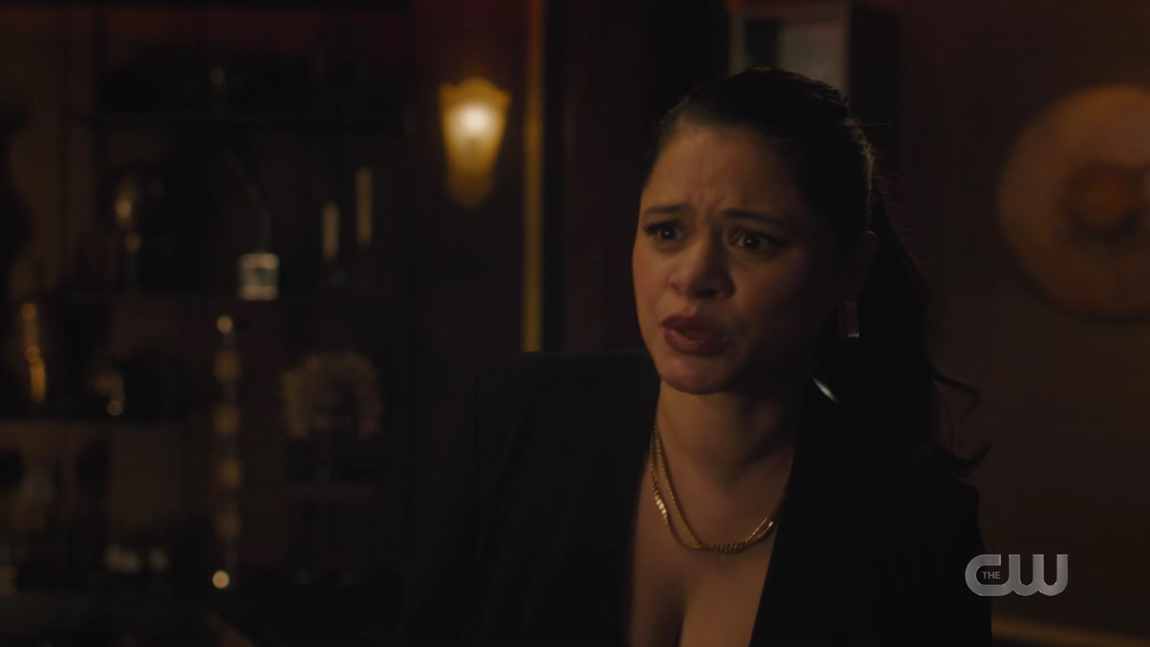 charmed-online-dot-nl_Charmed4x05TheSisterhoodoftheTravelingSandwich0922.jpg