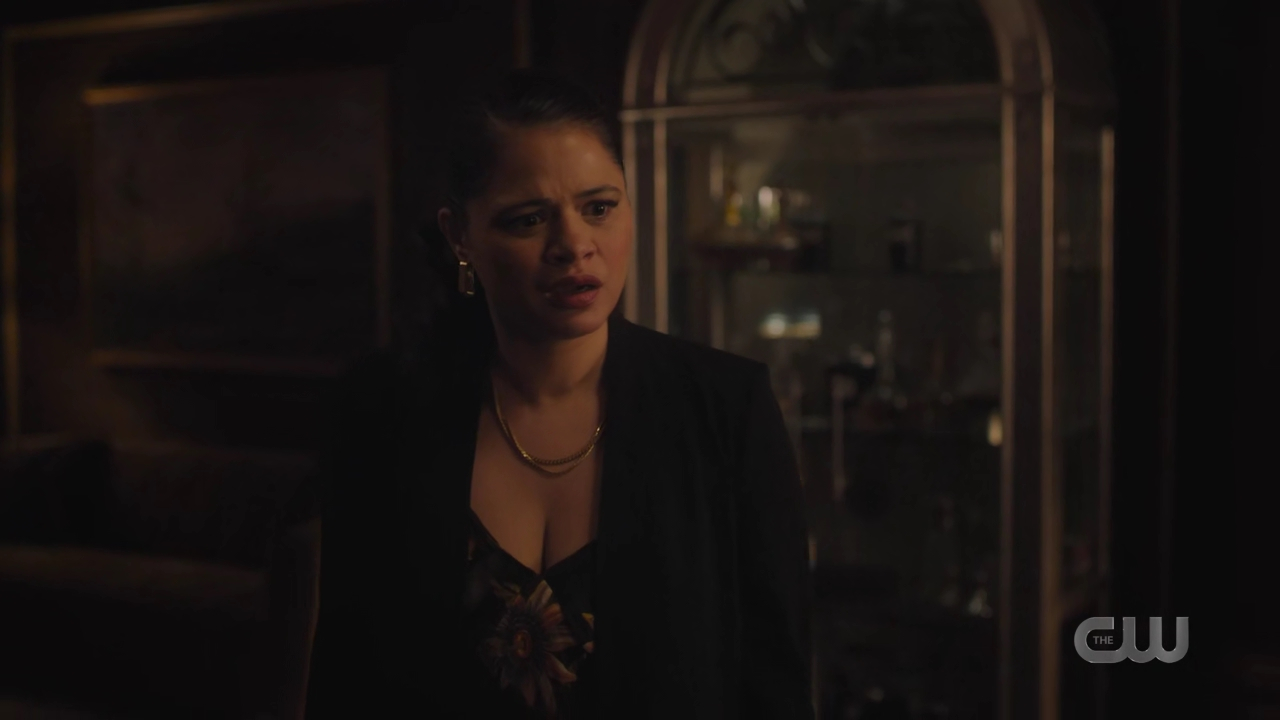 charmed-online-dot-nl_Charmed4x05TheSisterhoodoftheTravelingSandwich0926.jpg