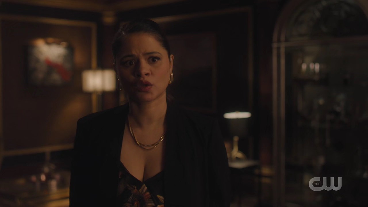 charmed-online-dot-nl_Charmed4x05TheSisterhoodoftheTravelingSandwich0938.jpg charmed-online-dot-nl_Charmed4x05TheSisterhoodoftheTravelingSandwich0938.jpg