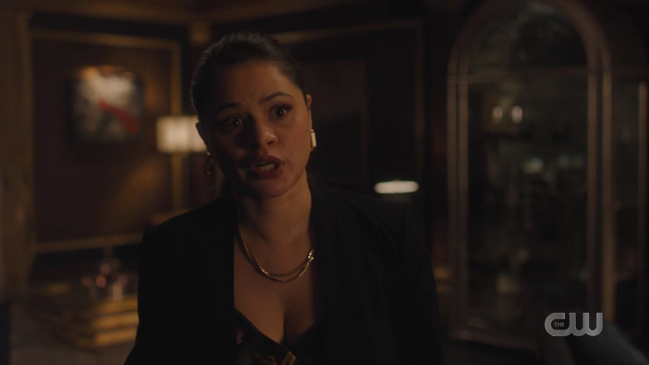 charmed-online-dot-nl_Charmed4x05TheSisterhoodoftheTravelingSandwich0941.jpg