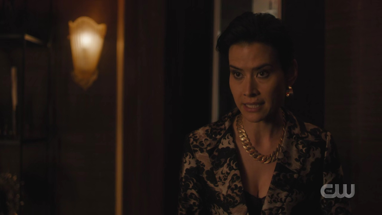 charmed-online-dot-nl_Charmed4x05TheSisterhoodoftheTravelingSandwich0947.jpg