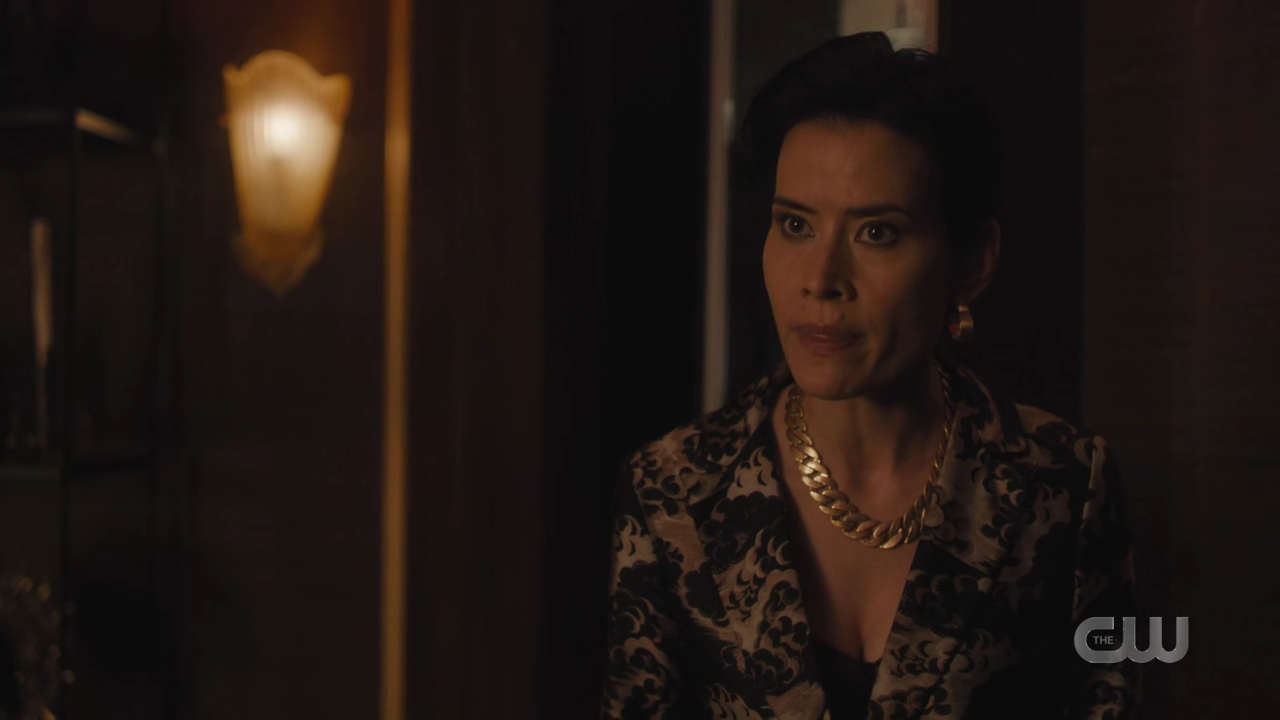 charmed-online-dot-nl_Charmed4x05TheSisterhoodoftheTravelingSandwich0950.jpg