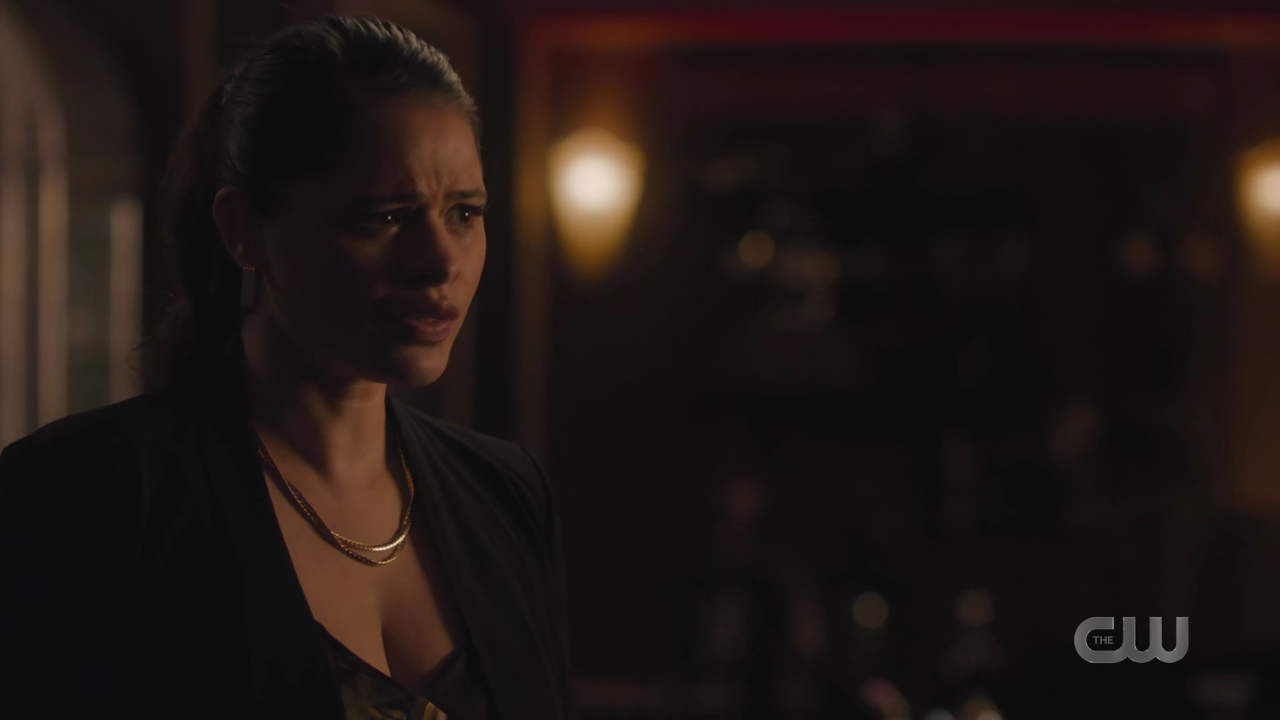 charmed-online-dot-nl_Charmed4x05TheSisterhoodoftheTravelingSandwich0961.jpg