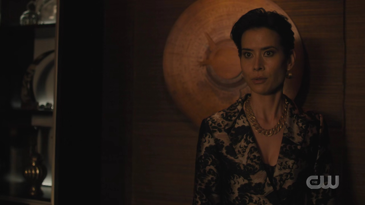 charmed-online-dot-nl_Charmed4x05TheSisterhoodoftheTravelingSandwich0963.jpg